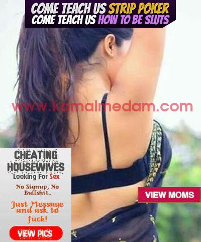  call girls in Kolkata