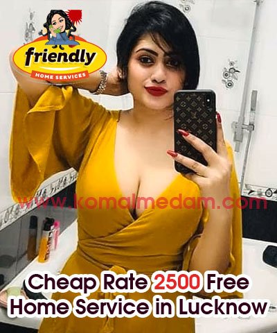  call girls service in Kolkata