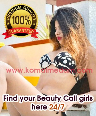 Kolkata call girls